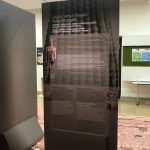 Έκθεση «Ρωγμές στην Ιστορία» – Πανεπιστήμιο Χαϊδελβέργης