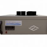 Μικροκλίμα