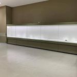 Archaeological Museum of Paphos District – Cyprus