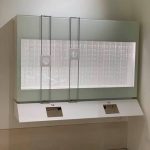 A. G. Leventis Gallery