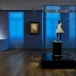 Μουσείο Σύγχρονης Τέχνης Ιδρύματος Β. & Ε. Γουλανδρή