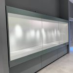 Archaeological Museum of Paphos District – Cyprus