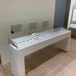 A. G. Leventis Gallery
