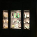 Μουσείο Σύγχρονης Τέχνης Ιδρύματος Β. & Ε. Γουλανδρή