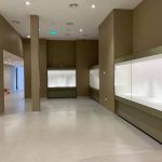 Archaeological Museum of Paphos District – Cyprus