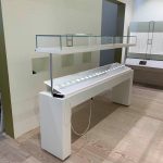 A. G. Leventis Gallery