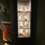 Μουσείο Σύγχρονης Τέχνης Ιδρύματος Β. & Ε. Γουλανδρή