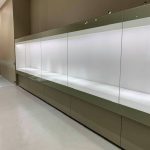 Archaeological Museum of Paphos District – Cyprus