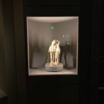 Μουσείο Σύγχρονης Τέχνης Ιδρύματος Β. & Ε. Γουλανδρή