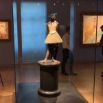 Μουσείο Σύγχρονης Τέχνης Ιδρύματος Β. & Ε. Γουλανδρή