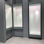 Archaeological Museum of Paphos District – Cyprus