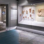 Έκθεση Μουσείου Κυκλαδικής Τέχνης «Κρήτη, Αναδυόμενες Πόλεις Άπτερα-Ελεύθερνα-Κνωσός»