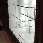 Τράπεζα της Ελλάδος