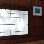 Τράπεζα της Ελλάδος