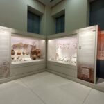 Αρχαιολογικό Μουσείο Μεσολογγίου