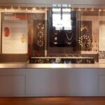 Αρχαιολογικό Μουσείο Μεσολογγίου