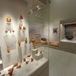 Αρχαιολογικό Μουσείο Μεσολογγίου