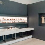 Archaeological Museum of Alexandroupolis