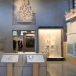 Archaeological Museum of Samothrace