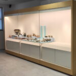 Αρχαιολογικό Μουσείο Μακρυγιάλου