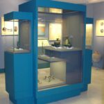 Αρχαιολογικό Μουσείο Λευκάδας