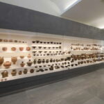 Αρχαιολογικό Μουσείο Πολύγυρου