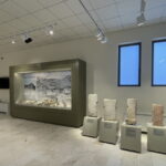 Αρχαιολογικό Μουσείο Τήλου