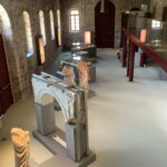 Αρχαιολογικό Μουσείο Χαλκίδας “Αρέθουσα”