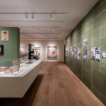 Έκθεση Bath Time! – Αρχαιολογικό Μουσείο Χανίων