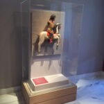 Βυζαντινό & Χριστιανικό Μουσείο