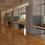 Έκθεση Εργαλεία των Τεχνών στο Μουσείο Μπενάκη