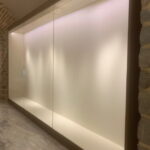 Holy Monastery of Karakallos