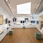 Μουσείο Μαρίας Κάλλας