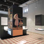 Μουσείο Νοσοκομείου “Σωτηρία”