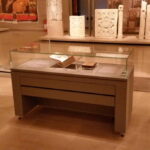 Βυζαντινό & Χριστιανικό Μουσείο