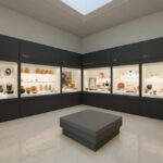 Αρχαιολογικό Μουσείο Αλεξανδρούπολης