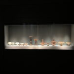 Αρχαιολογικό Μουσείο Ελευσίνας