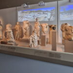 Αρχαιολογικό Μουσείο Μεσαράς