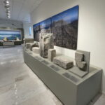 Αρχαιολογικό Μουσείο Τήλου