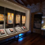 Κέντρο Ιστορίας & Τέχνης – Ιερά Μητρόπολη Ιωαννίνων