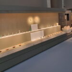 Αρχαιολογικό Μουσείο Μεσαράς