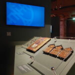 Έκθεση «Διαδρομές εικόνων 17ος – 19ος αι.» – Μουσείο Μπενάκη Δράμα