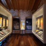 Center Of History And Art Of The Holy Division Of Ioannina