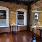 Κέντρο Ιστορίας & Τέχνης – Ιερά Μητρόπολη Ιωαννίνων