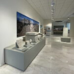 Αρχαιολογικό Μουσείο Τήλου