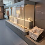 Αρχαιολογικό Μουσείο Μεσαράς