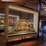 Κέντρο Ιστορίας & Τέχνης – Ιερά Μητρόπολη Ιωαννίνων