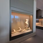 Αρχαιολογικό Μουσείο Μεσαράς