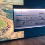 Αρχαιολογικό Μουσείο Χαλκίδας “Αρέθουσα”