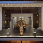 Κέντρο Ιστορίας & Τέχνης – Ιερά Μητρόπολη Ιωαννίνων